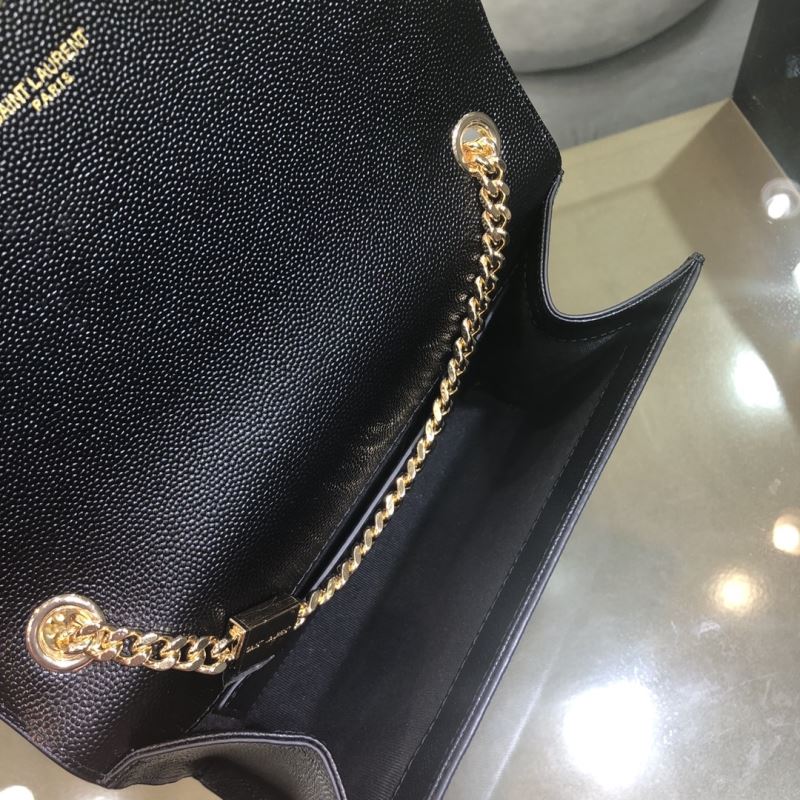 Y51 kate bags